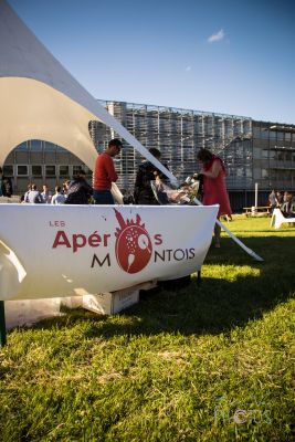 Apéro Campus ! - Gallerie photo #15